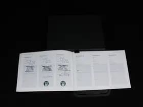 Volvo V60 T6 Recharge AWD R-Design thumbnail 12