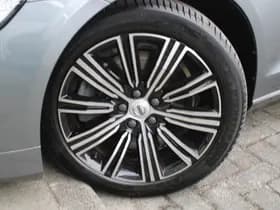 Volvo V60 T6 Recharge AWD R-Design thumbnail 13