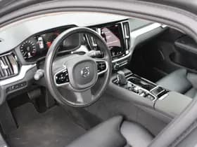 Volvo V60 T6 Recharge AWD R-Design thumbnail 14