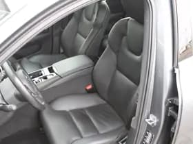 Volvo V60 T6 Recharge AWD R-Design thumbnail 16