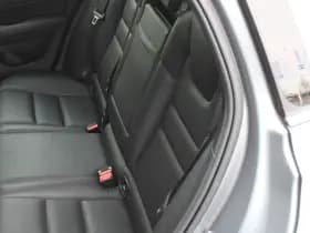 Volvo V60 T6 Recharge AWD R-Design thumbnail 17