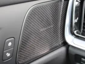 Volvo V60 T6 Recharge AWD R-Design thumbnail 20