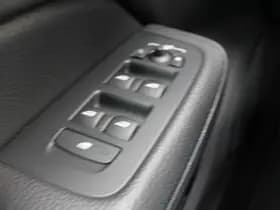 Volvo V60 T6 Recharge AWD R-Design thumbnail 21