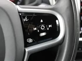 Volvo V60 T6 Recharge AWD R-Design thumbnail 26