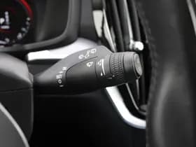 Volvo V60 T6 Recharge AWD R-Design thumbnail 27