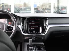 Volvo V60 T6 Recharge AWD R-Design thumbnail 39