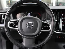 Volvo V60 T6 Recharge AWD R-Design thumbnail 40