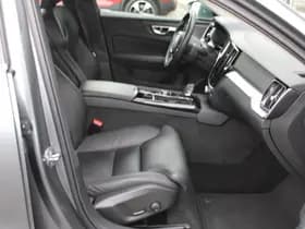 Volvo V60 T6 Recharge AWD R-Design thumbnail 42