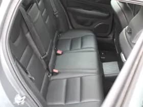 Volvo V60 T6 Recharge AWD R-Design thumbnail 43