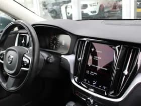 Volvo V60 T6 Recharge AWD R-Design thumbnail 44