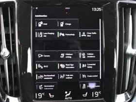 Volvo V60 T6 Recharge AWD R-Design thumbnail 47