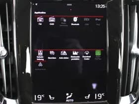 Volvo V60 T6 Recharge AWD R-Design thumbnail 48