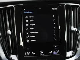 Volvo V60 T6 Recharge AWD R-Design thumbnail 51