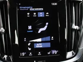 Volvo V60 T6 Recharge AWD R-Design thumbnail 52