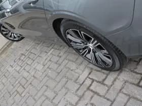 Volvo V60 T6 Recharge AWD R-Design thumbnail 54