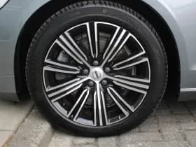 Volvo V60 T6 Recharge AWD R-Design thumbnail 56