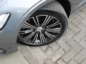 Volvo V60 T6 Recharge AWD R-Design thumbnail 58