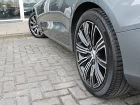 Volvo V60 T6 Recharge AWD R-Design thumbnail 60