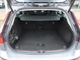 Volvo V60 T6 Recharge AWD R-Design thumbnail 7