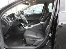 Volvo V60 T3 Momentum thumbnail 11