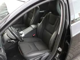 Volvo V60 T3 Momentum thumbnail 12