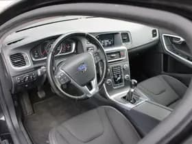 Volvo V60 T3 Momentum thumbnail 13