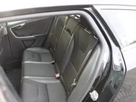 Volvo V60 T3 Momentum thumbnail 14