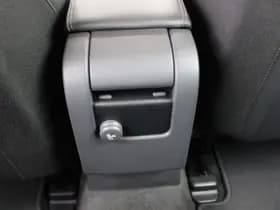 Volvo V60 T3 Momentum thumbnail 15