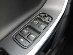 Volvo V60 T3 Momentum thumbnail 17