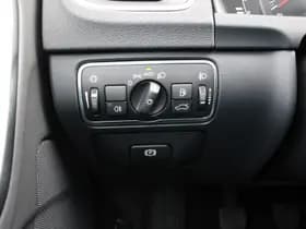 Volvo V60 T3 Momentum thumbnail 18