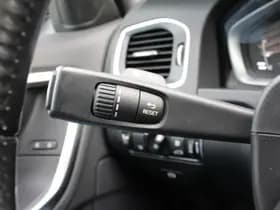 Volvo V60 T3 Momentum thumbnail 19