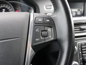 Volvo V60 T3 Momentum thumbnail 22