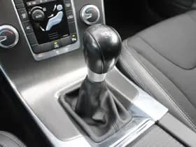 Volvo V60 T3 Momentum thumbnail 26