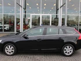 Volvo V60 T3 Momentum thumbnail 28