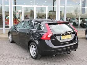 Volvo V60 T3 Momentum thumbnail 29