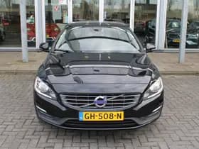 Volvo V60 T3 Momentum thumbnail 30