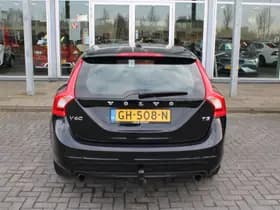 Volvo V60 T3 Momentum thumbnail 31