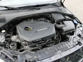 Volvo V60 T3 Momentum thumbnail 32