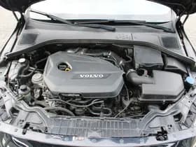 Volvo V60 T3 Momentum thumbnail 33