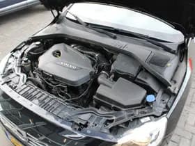Volvo V60 T3 Momentum thumbnail 34