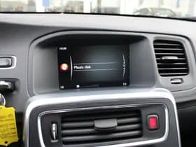 Volvo V60 T3 Momentum thumbnail 43