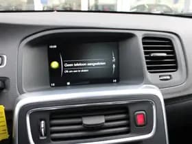 Volvo V60 T3 Momentum thumbnail 44