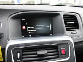 Volvo V60 T3 Momentum thumbnail 45