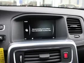 Volvo V60 T3 Momentum thumbnail 46