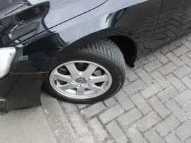 Volvo V60 T3 Momentum thumbnail 48