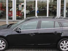 Volvo V60 T3 Momentum thumbnail 49