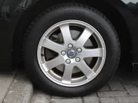 Volvo V60 T3 Momentum thumbnail 50