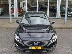 Volvo V60 T3 Momentum thumbnail 51