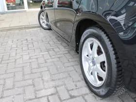 Volvo V60 T3 Momentum thumbnail 53