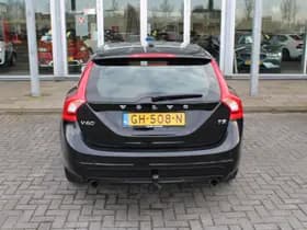Volvo V60 T3 Momentum thumbnail 54